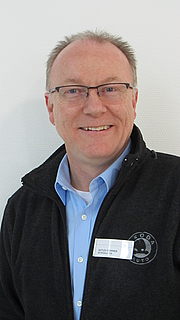 Bild von Detlev Sommer