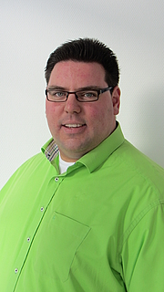 Bild von Hendrik Ler