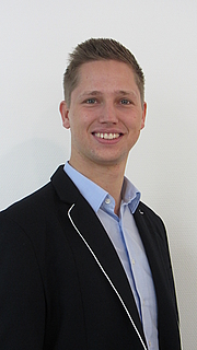 Bild von Pascal Bahlburg 