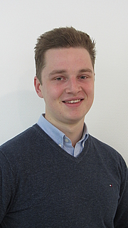 Bild von Bastian Vink 