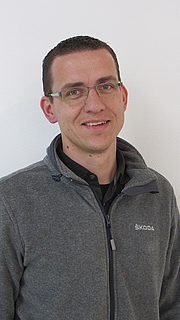 Bild von Daniel Krebs 