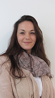 Bild von Claudia Golisch 