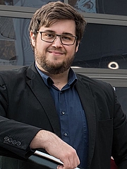 Bild von Karl-Peter Plaschka 