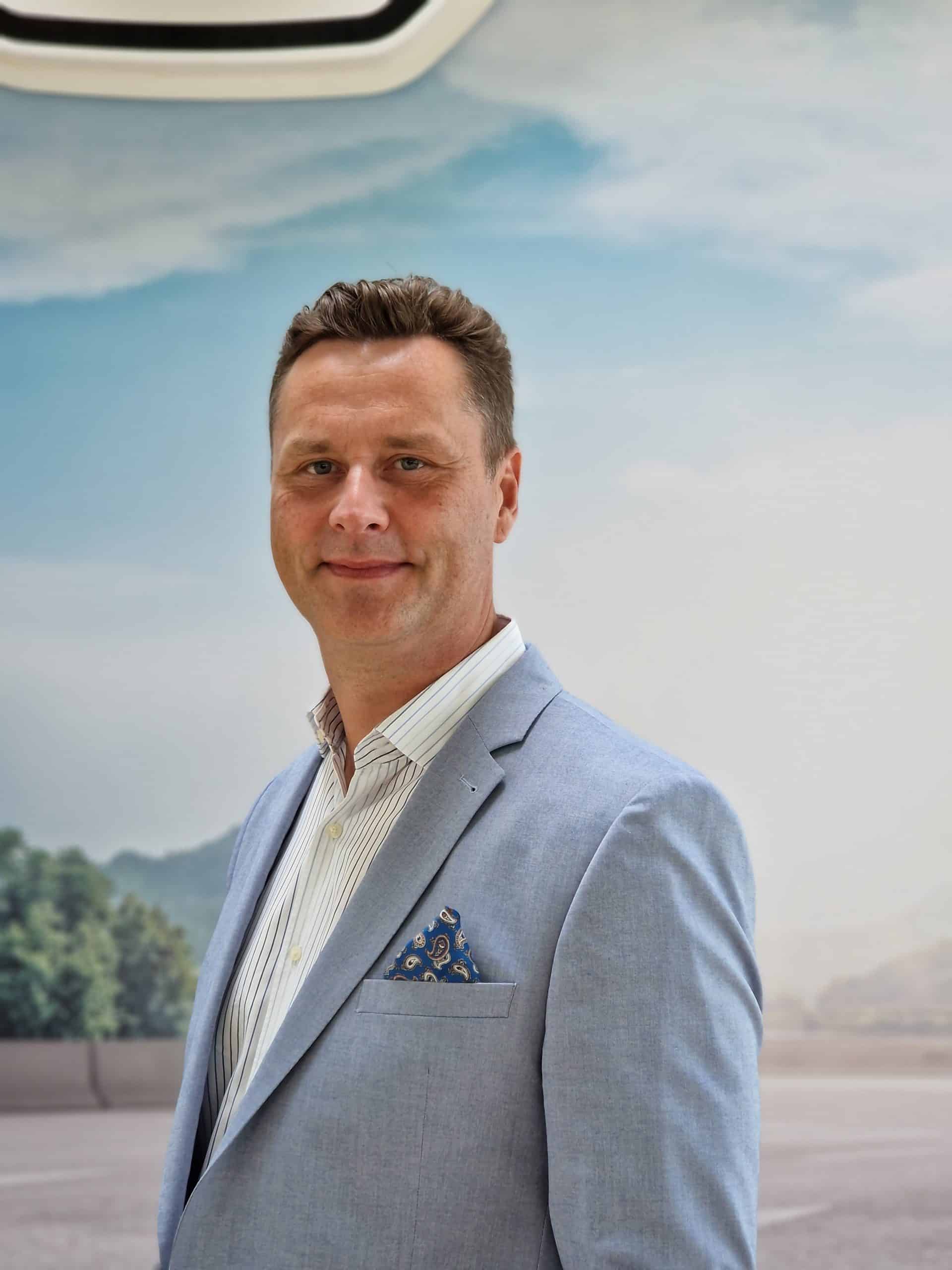 Bild von Lars von Stackelberg-Bulla 