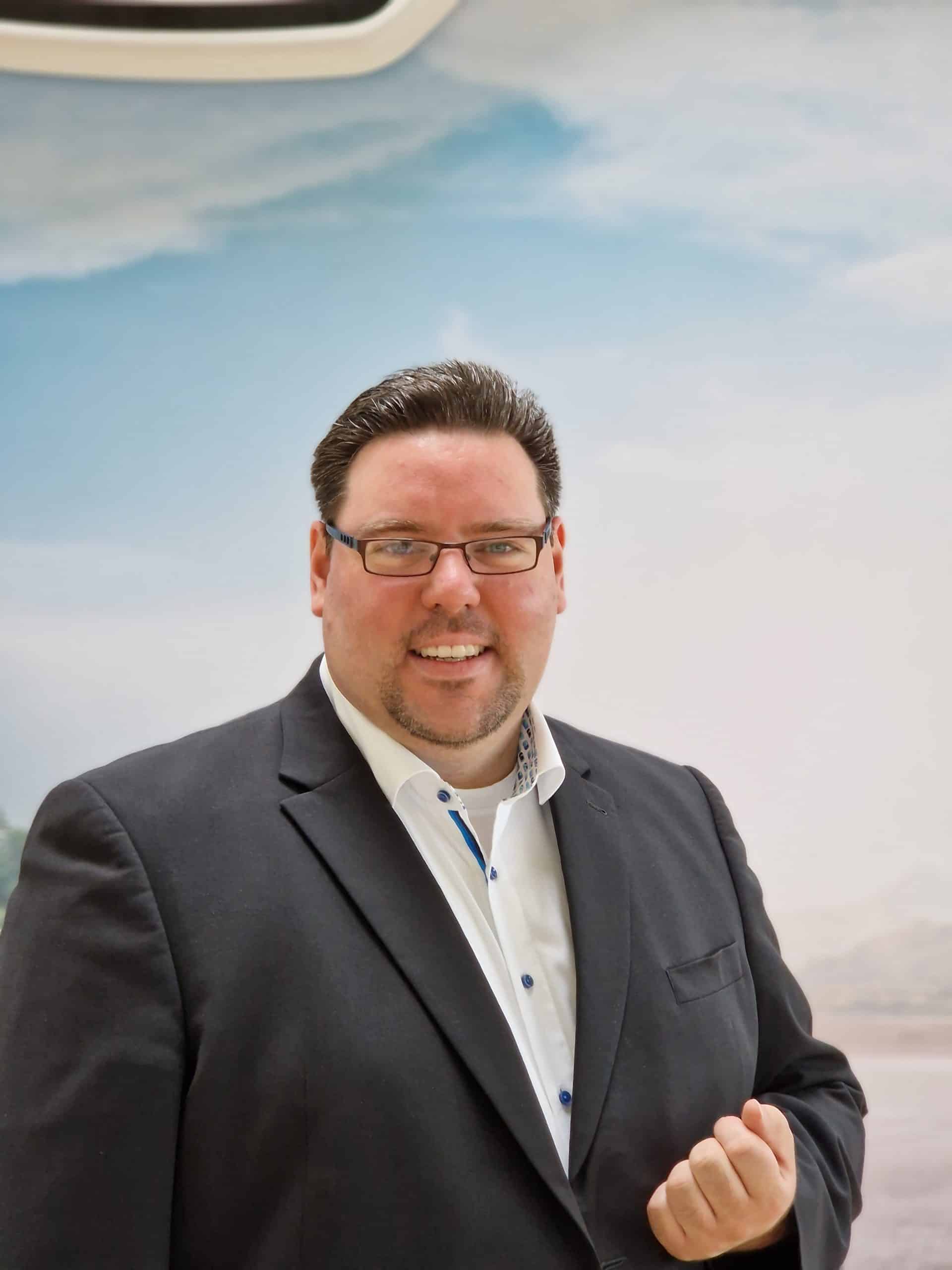 Bild von Hendrik L�er