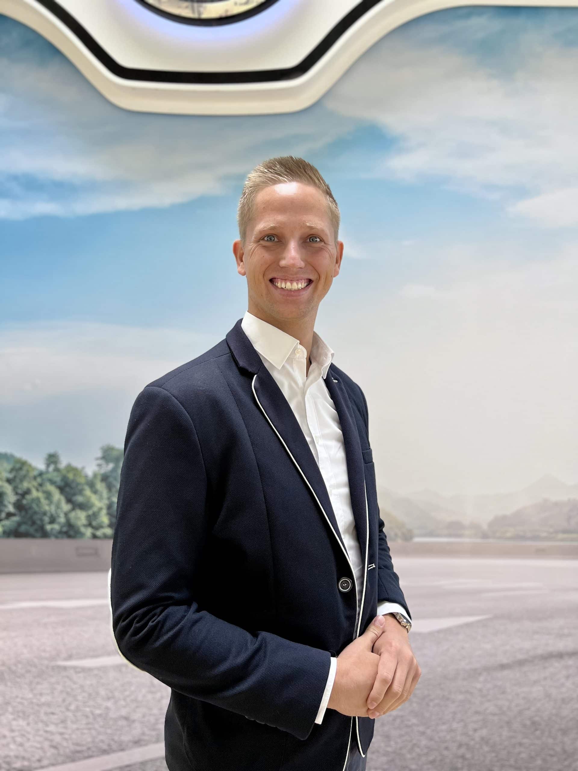 Bild von Pascal Bahlburg 