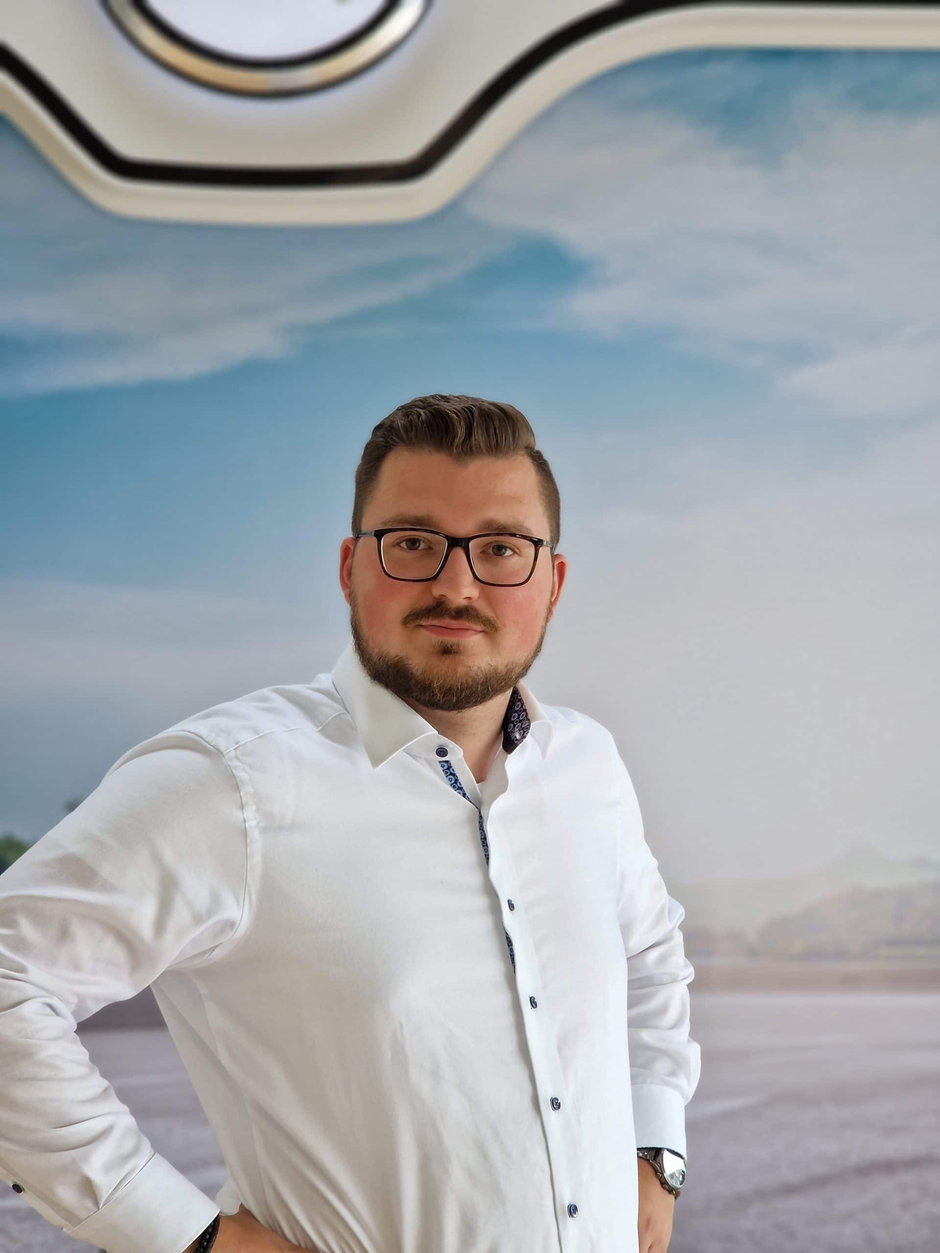 Bild von Thore Bartsch 