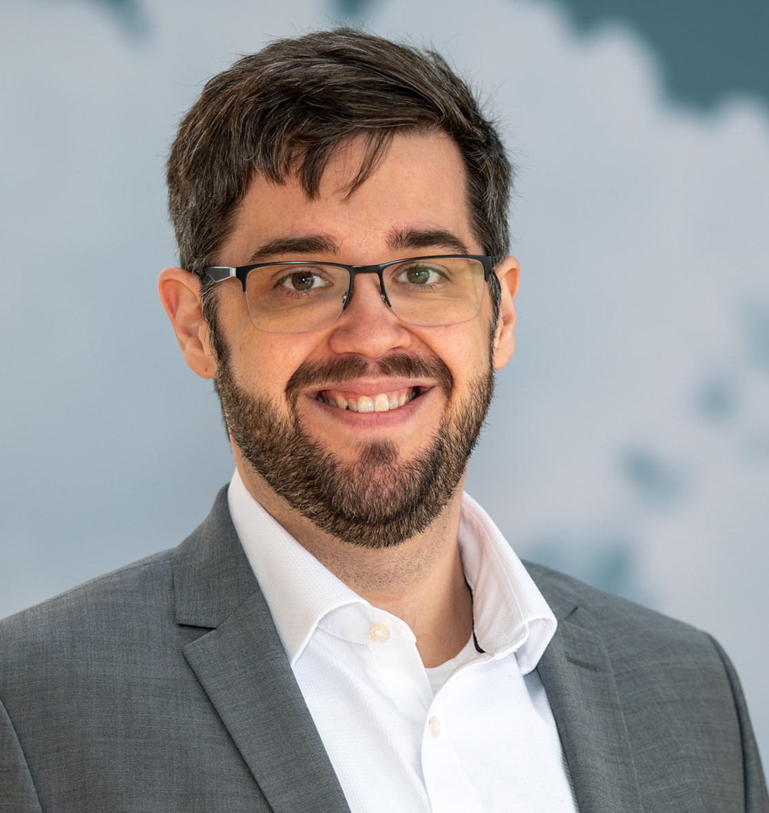 Bild von Karl-Peter Plaschka 