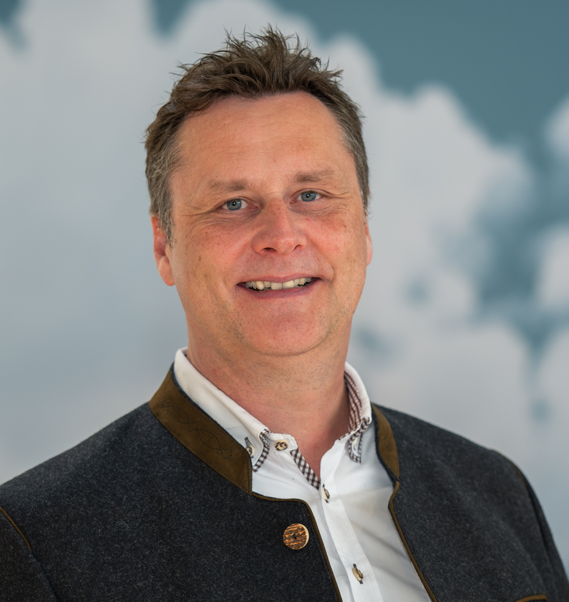 Bild von Lars von Stackelberg-Bulla 