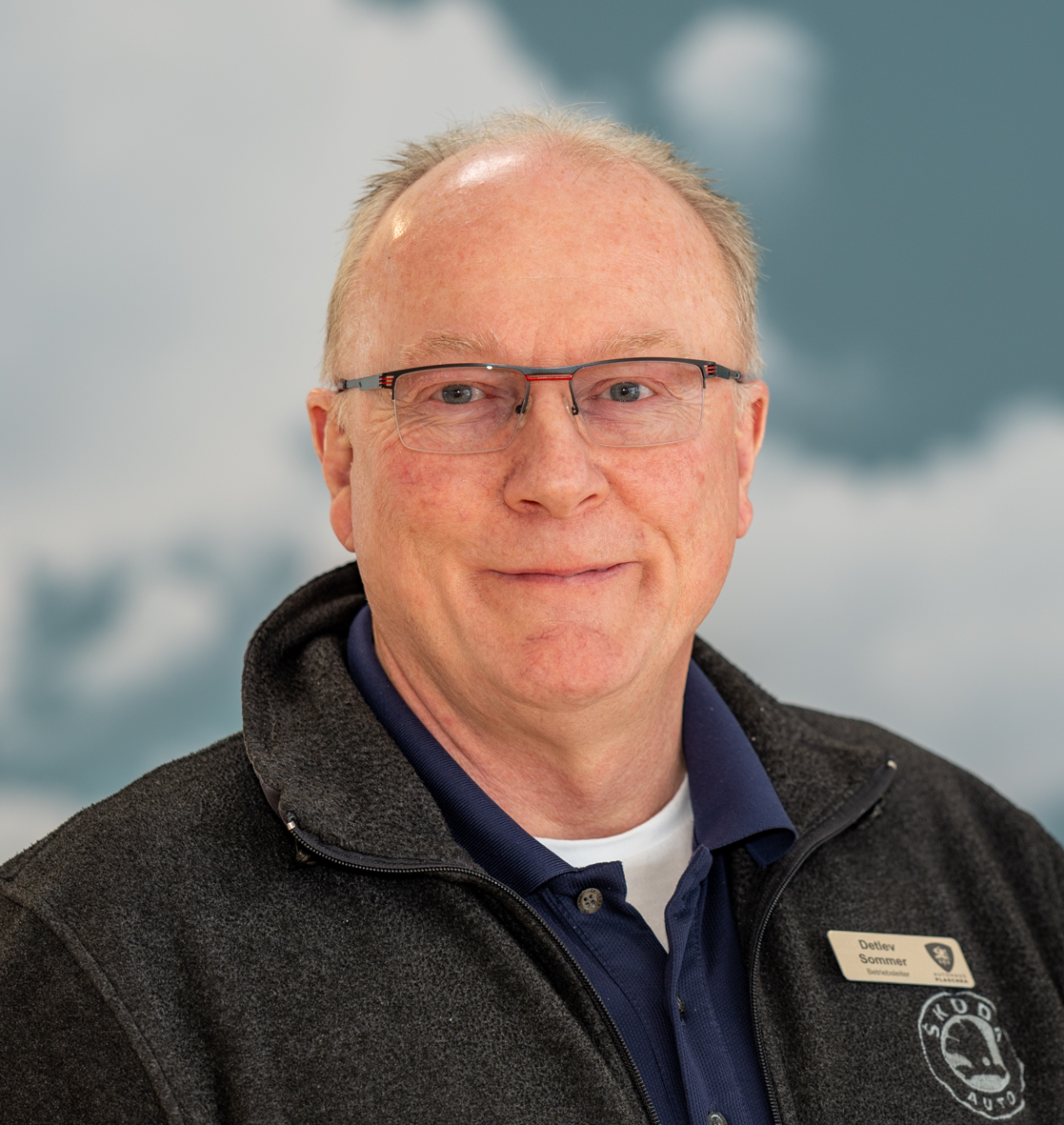 Bild von Detlev Sommer