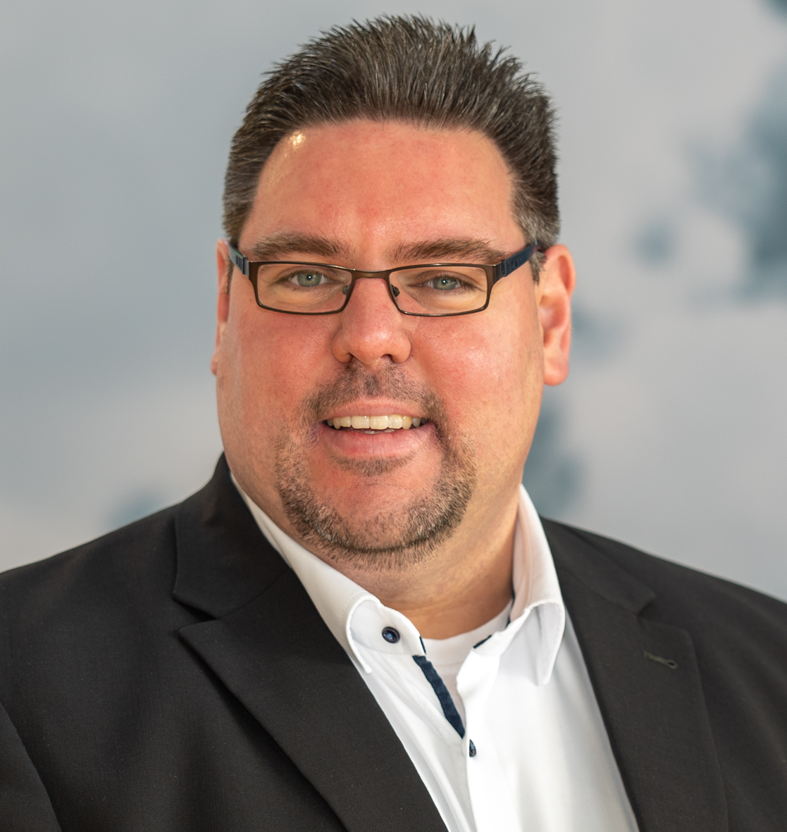 Bild von Hendrik L�er