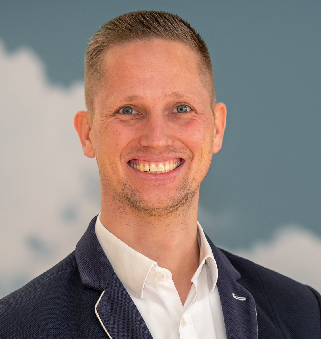 Bild von Pascal Bahlburg 