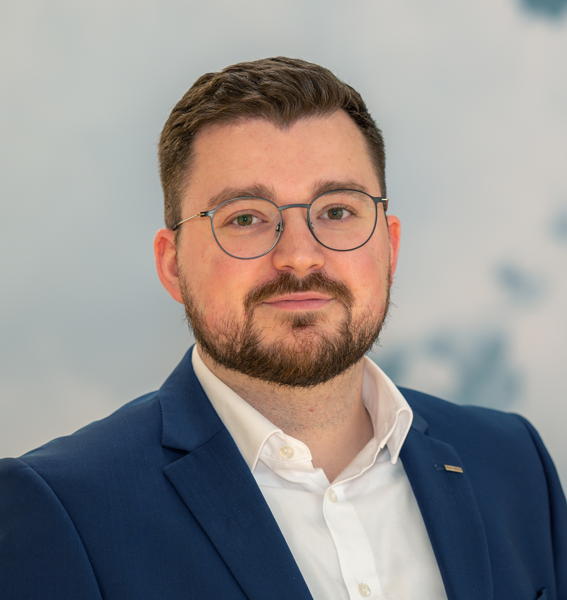 Bild von Thore Bartsch 