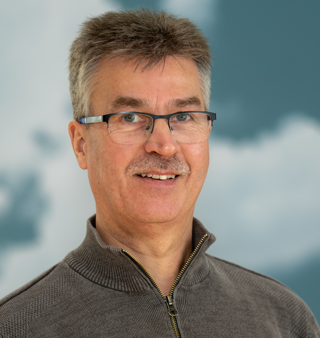 Bild von Michael Garbers