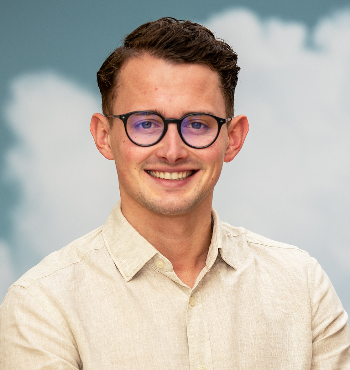 Bild von Tim Henning 